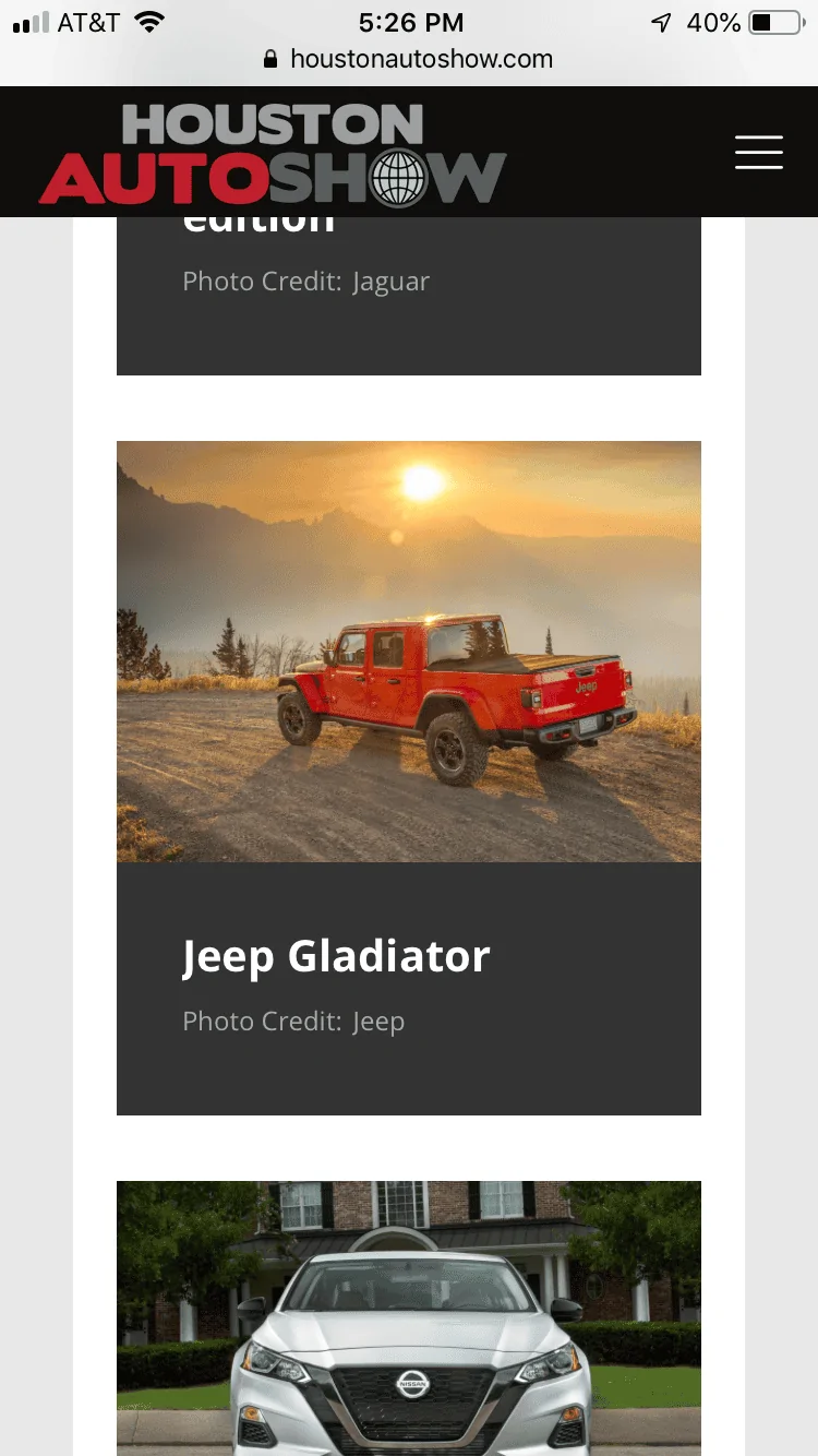 Jeep Gladiator So, how deep is the bed? 3BEBB002-A3A7-4AD0-AEBB-1106C6F19D92