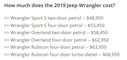 Jeep Gladiator What’s your price Point? upload_2019-1-17_11-39-13