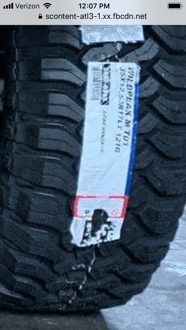 Jeep Gladiator Gladiator racing at King of the Hammers (by Savvy Off Road)! 5FA18C7B-7E9E-42EA-B713-85B419399F61