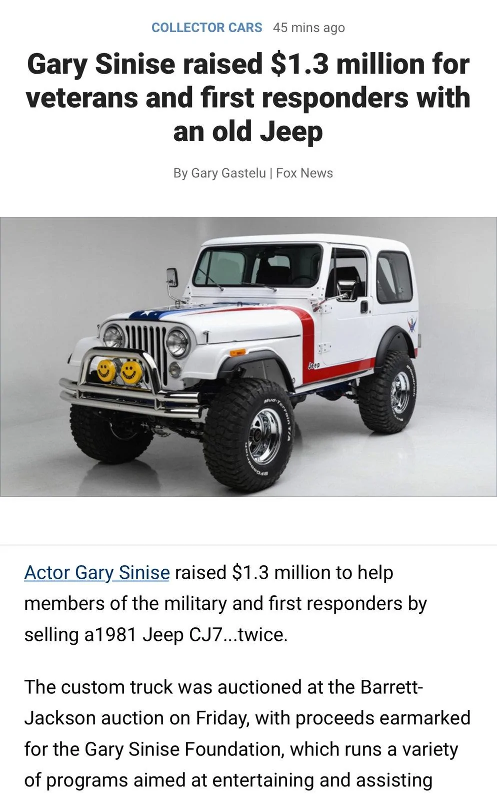Jeep Gladiator Pricing - New England Int Auto Show DF6FAA9C-BD57-42AD-B2B6-E37C6B2C3158