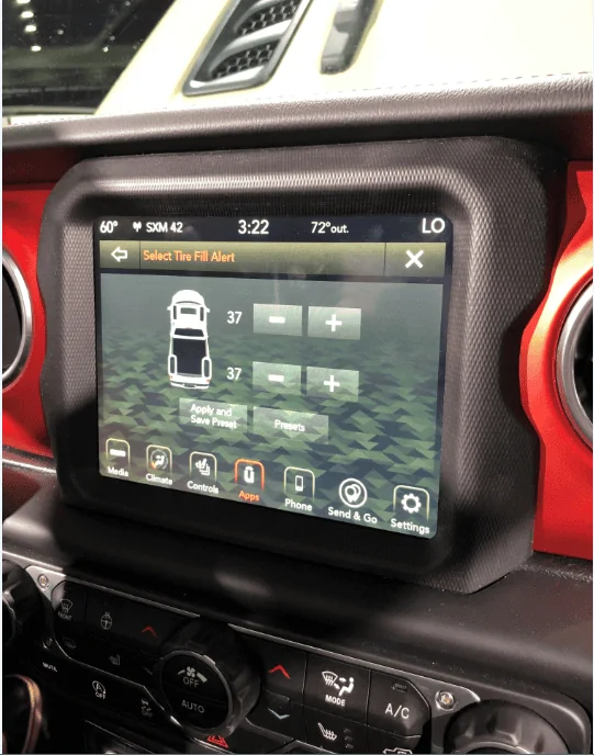 Jeep Gladiator Neat small features from Detroit auto show upload_2019-1-21_8-34-29