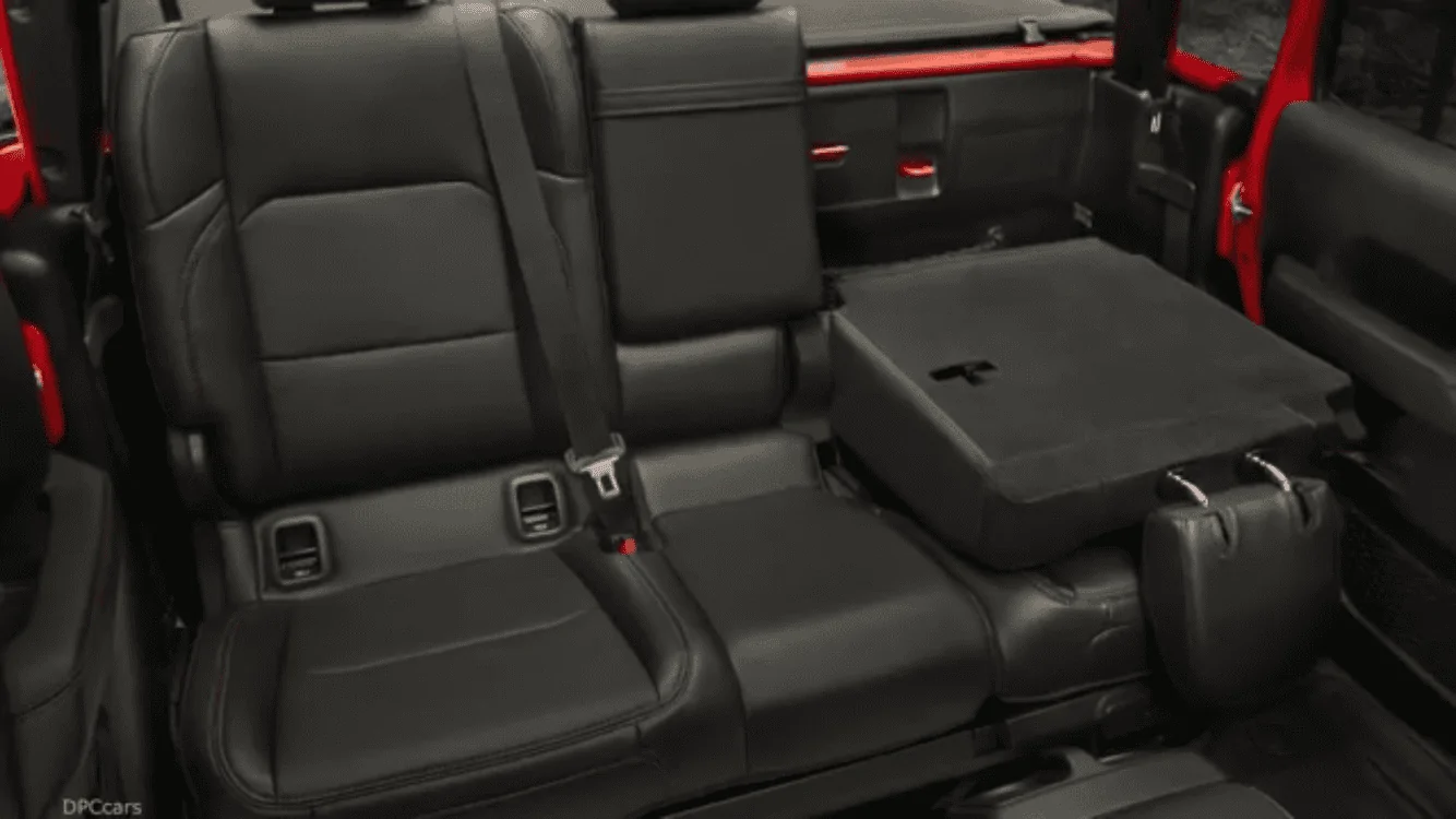 Jeep Gladiator JT sightings at consumer to shows? 7F00C334-ED94-4EA9-887E-9A1ED74E6629
