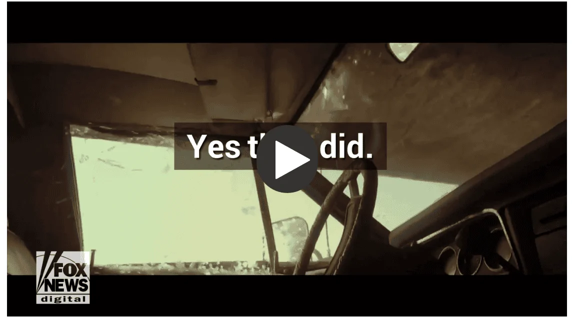 Jeep Gladiator Breaking news...new Jeep Gladiator Commercial... Glad1