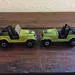 Jeep Gladiator Daily Dose il_75x75.1302614602_qkjn