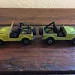 Jeep Gladiator Daily Dose il_75x75.1302614674_bzas
