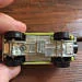 Jeep Gladiator Daily Dose il_75x75.1349868019_topm