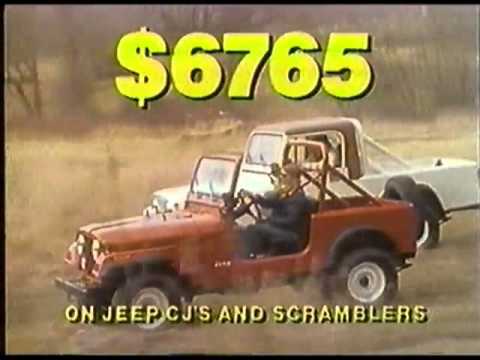 Jeep Gladiator Possible bad news hqdefault