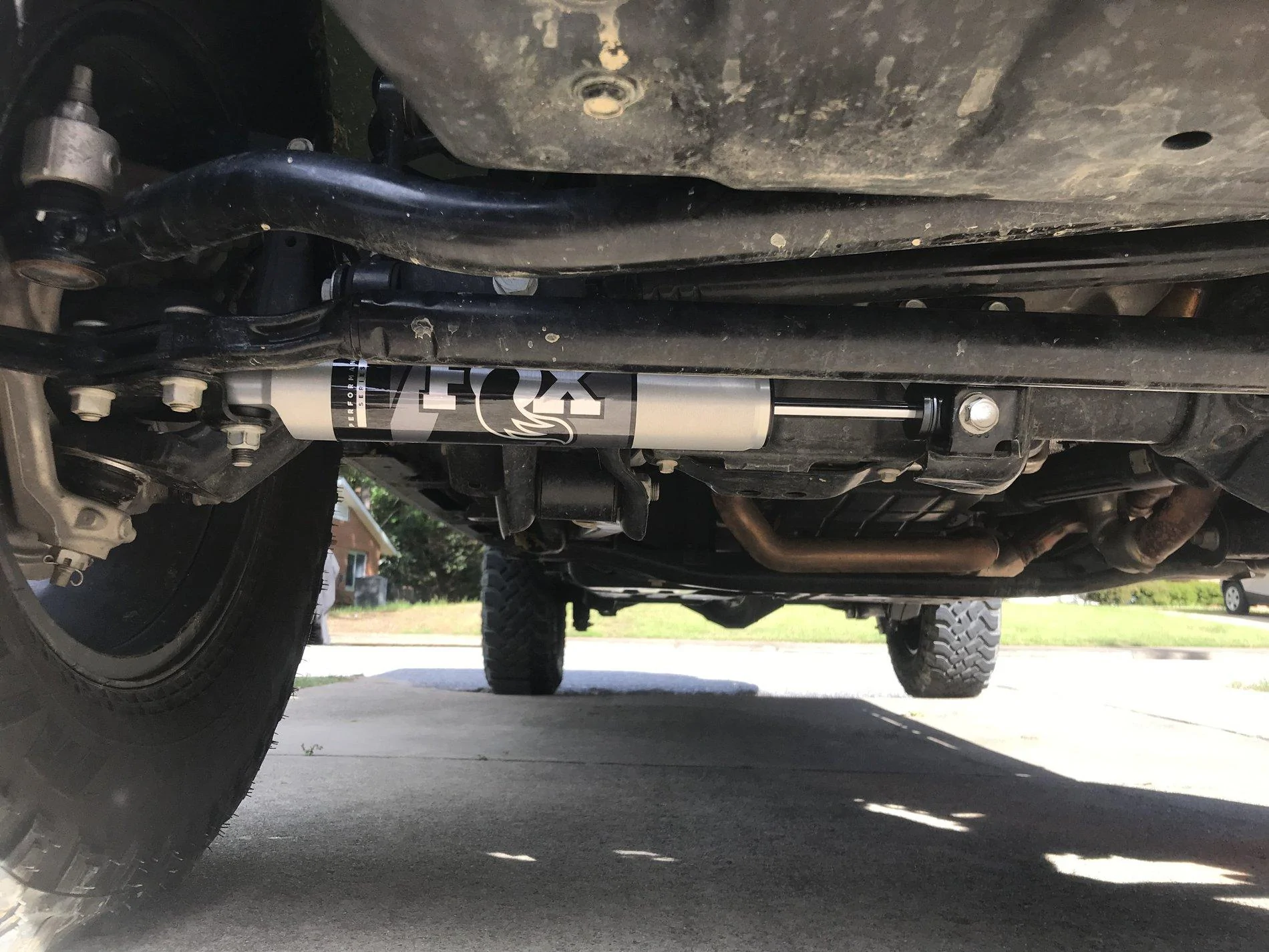 Jeep Gladiator Gator Swamp Fox 6F36D231-36BA-4230-819D-AFF4AA78AD77