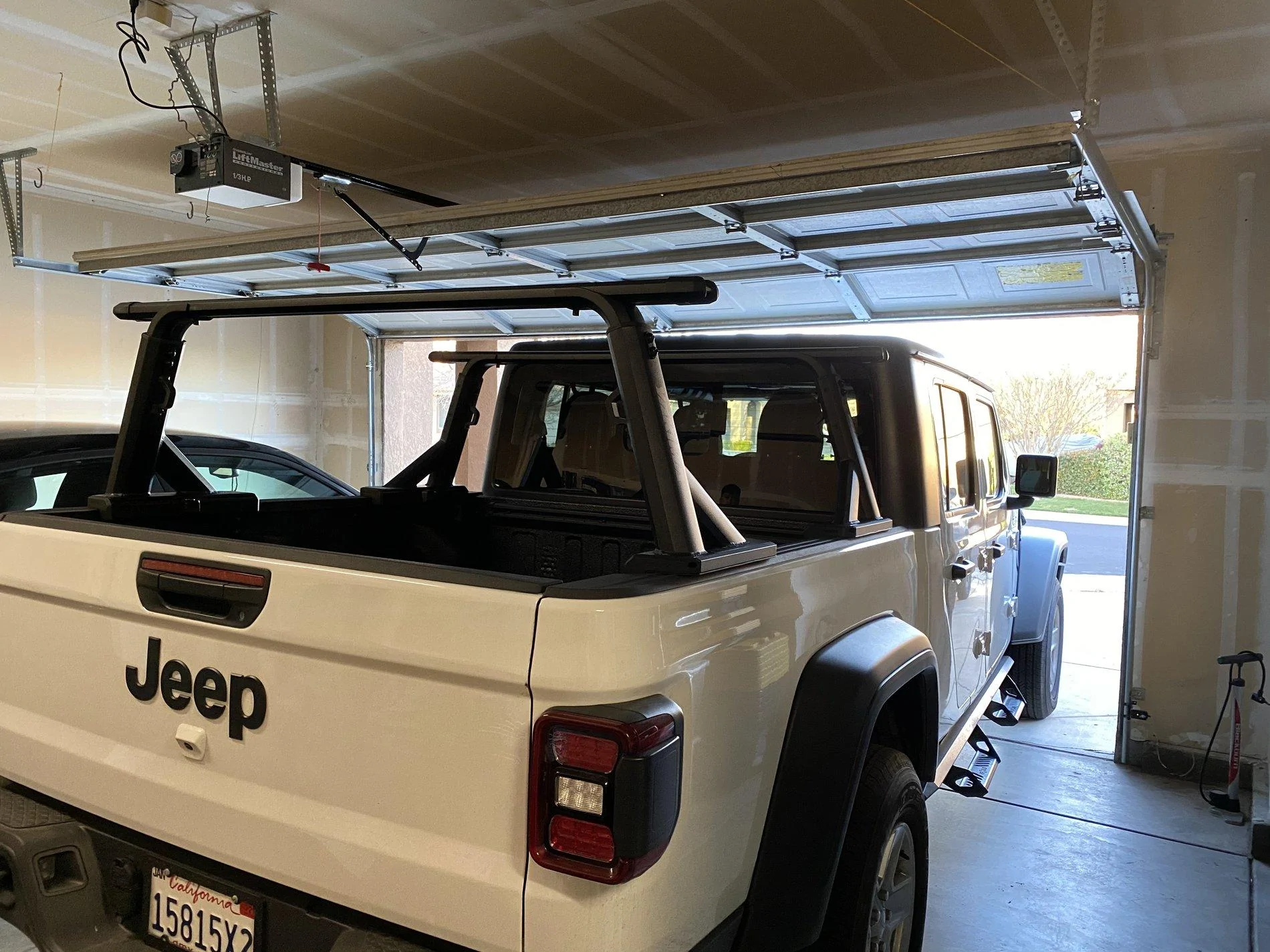 Jeep Gladiator Jeep Lift Kit and Fox Shocks Giveaway! 489D7A4A-4F92-43B0-9A01-DA1FC04486E4