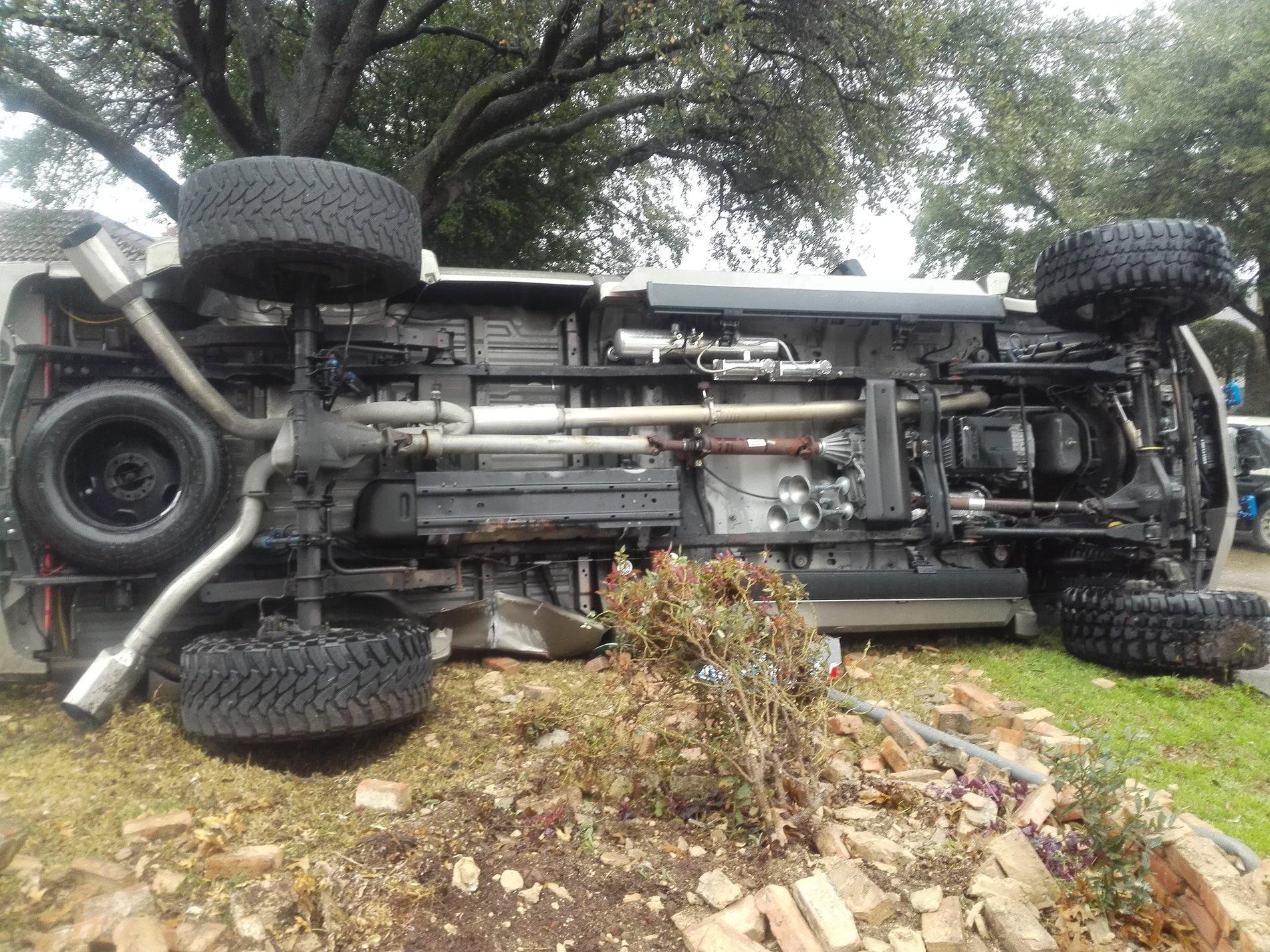 Jeep Gladiator Why did you buy your Gladiator? CB05159F-395C-427D-B3B0-F74125AE30C5