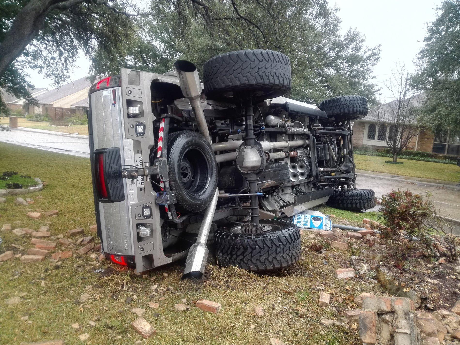Jeep Gladiator Why did you buy your Gladiator? 2B81726A-1039-4CF6-989C-32FDBBD721F9