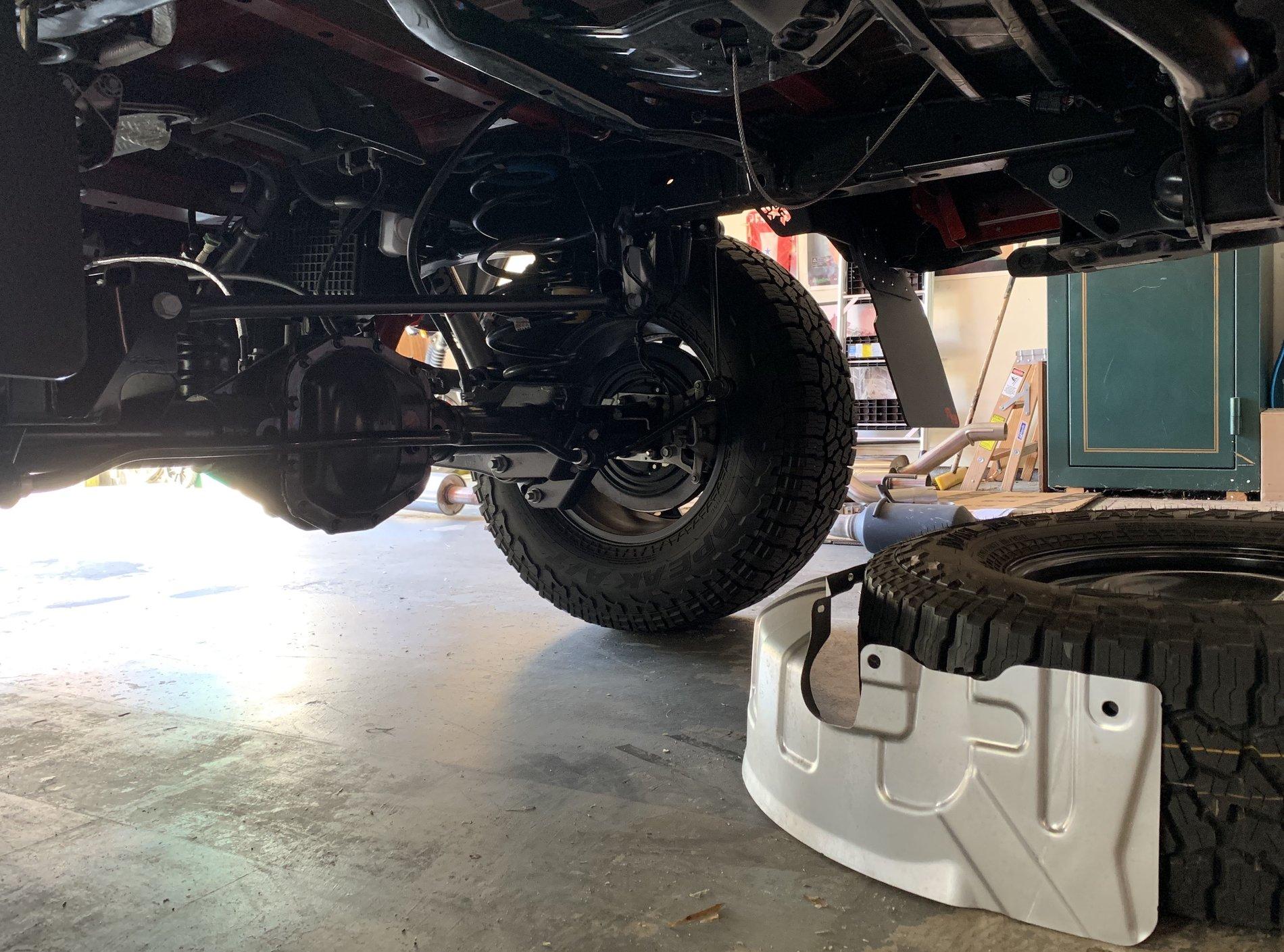 Jeep Gladiator Borla Climber ATAK vs S-Type 40535F24-37A8-45E6-951B-4F1BE05B4CE3_1_201_a