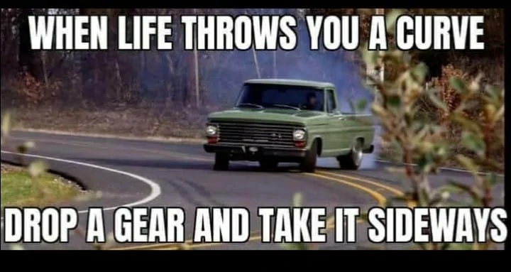 Jeep Gladiator Covid-19 / Coronavirus Memes pg%3F_nc_cat%3D110%26_nc_sid%3Dca434c%26_nc_ohc%3DS2LdF21TrfUAX9jEvwM%26_nc_ht%3Dscontent-lax
