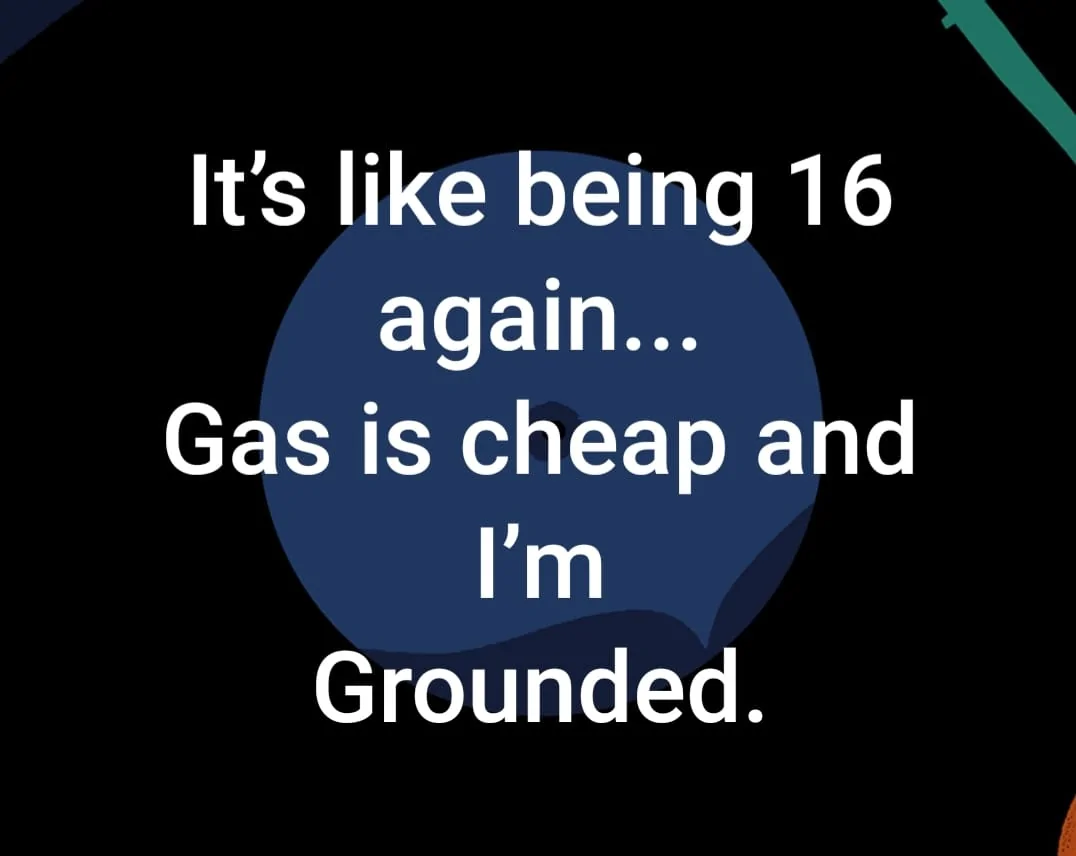 Jeep Gladiator Covid-19 / Coronavirus Memes pg%3F_nc_cat%3D107%26_nc_sid%3Dca434c%26_nc_ohc%3DP6ejDLOcs2MAX_rMb4u%26_nc_ht%3Dscontent-lax