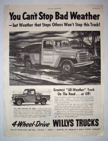 Jeep Gladiator This virus is killing my new truck buzz db4af19d2bab620fb8f721c57a6e49df