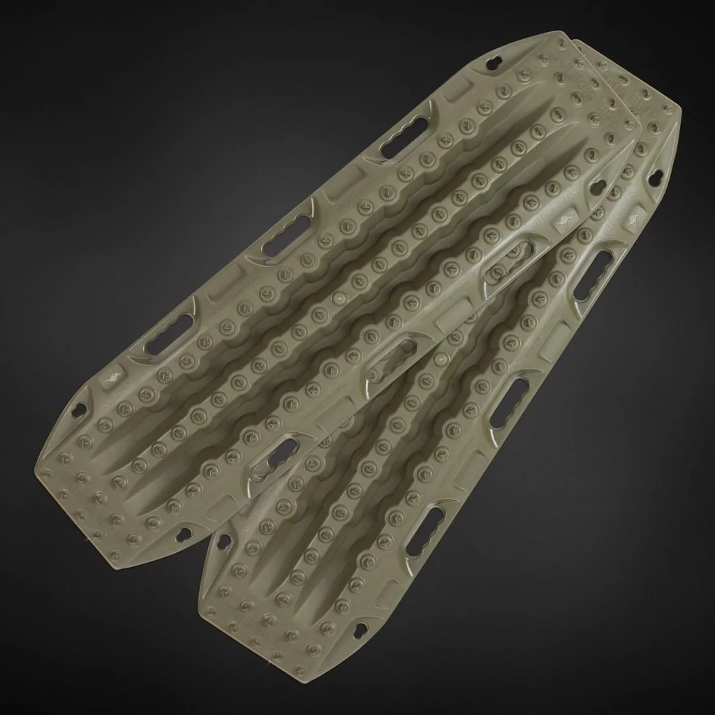 olivedrab-1024x1024.webp