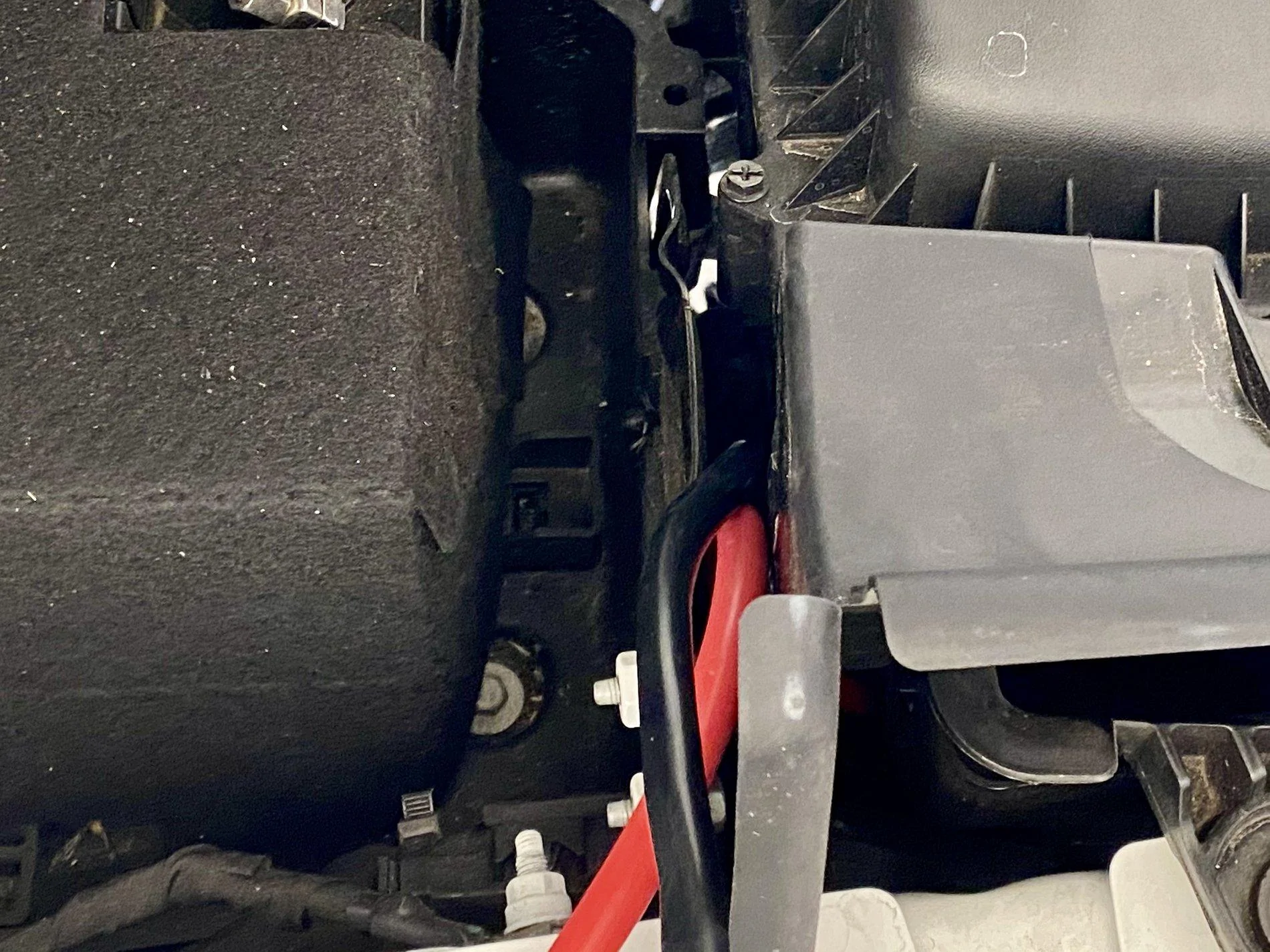 Jeep Gladiator Slow & Steady Overland Build 1865D218-C262-46E1-8648-5116CEBC365C