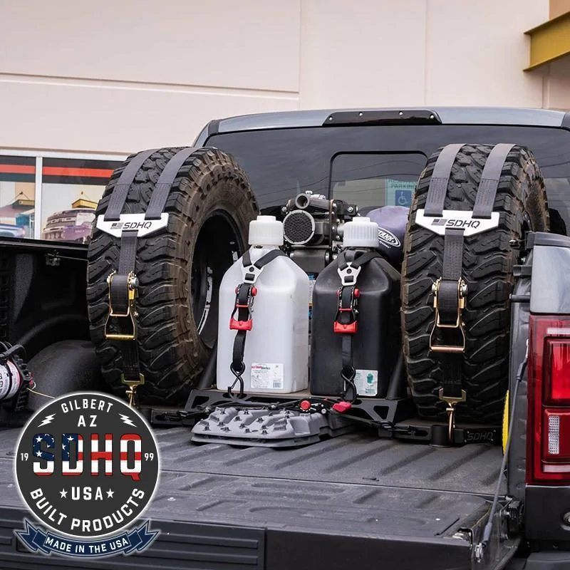 Jeep Gladiator In Bed Recovery Racks? 17-current-ford-raptor-sdhq-built-in-bed-chase-rack-chase-rack-sdhq-off-road-122612_960x