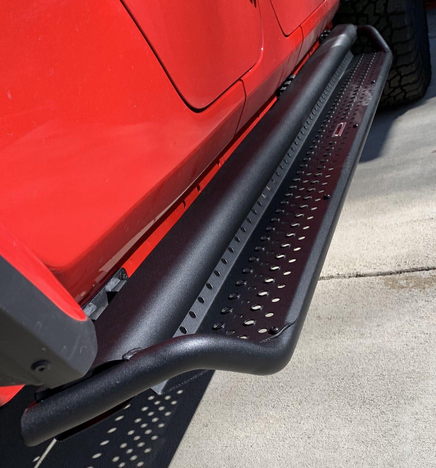 Jeep Gladiator OK Red EAE386BA-CE22-4D2E-B929-46773C35C7B4_1_201_a