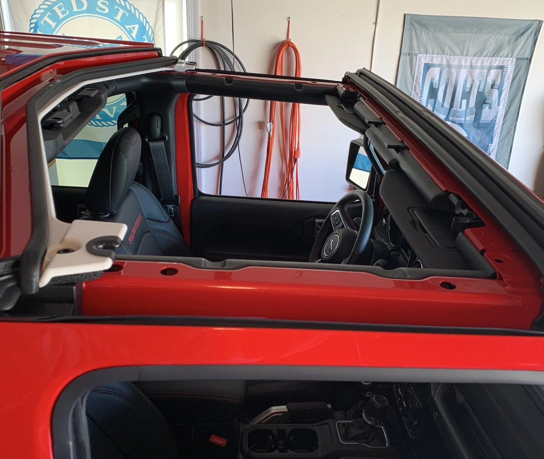 Jeep Gladiator OK Red CD53CFCF-4678-4382-9897-E0B75C470E16_1_201_a