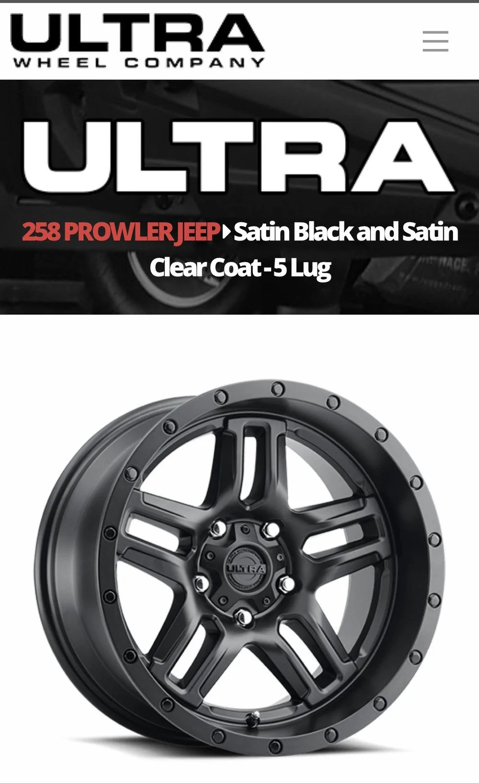 Jeep Gladiator SHOW ME YOUR WHEELS! 0EDFFE60-FD3F-4370-B4A2-5D3F68217189