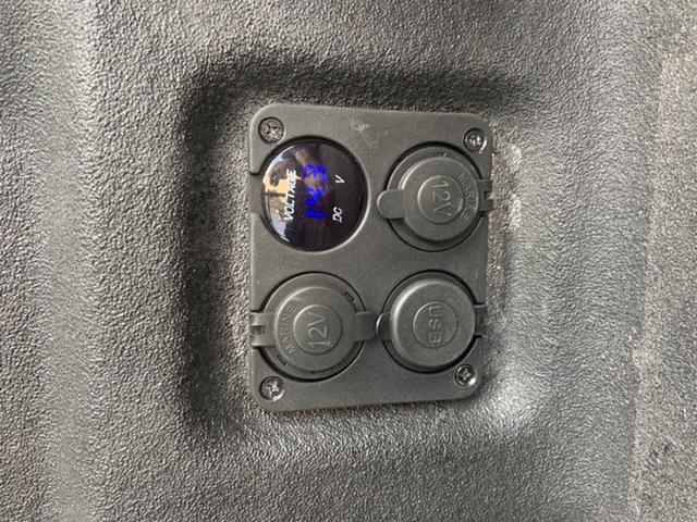 Jeep Gladiator What did you do WITH your Gladiator today? FC9350F0-6CB4-4344-A200-0F90377220AE