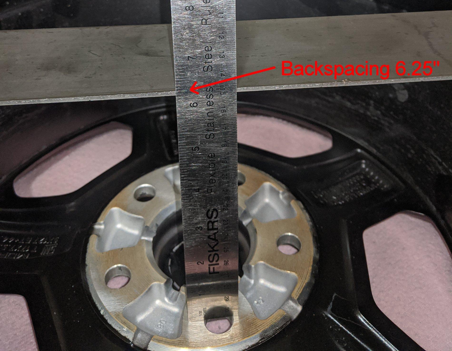 Jeep Gladiator What is the Oem wheel backspacing/offset?? IMG_20200408_051546