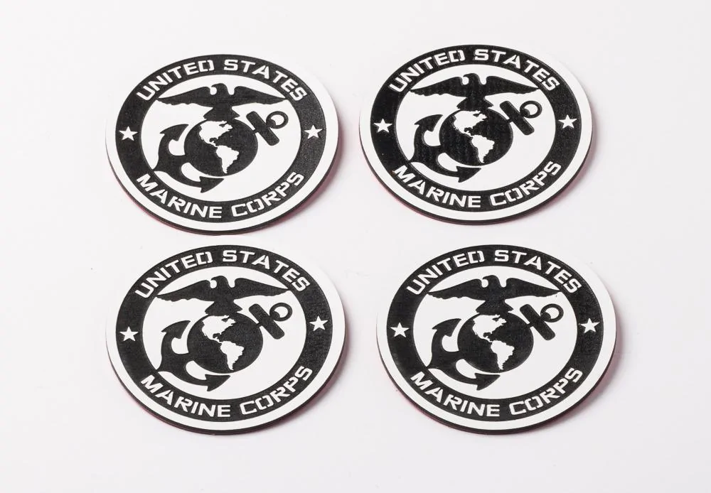 Jeep Gladiator Jeeps Treats, making custom products for you Jeep. Corps