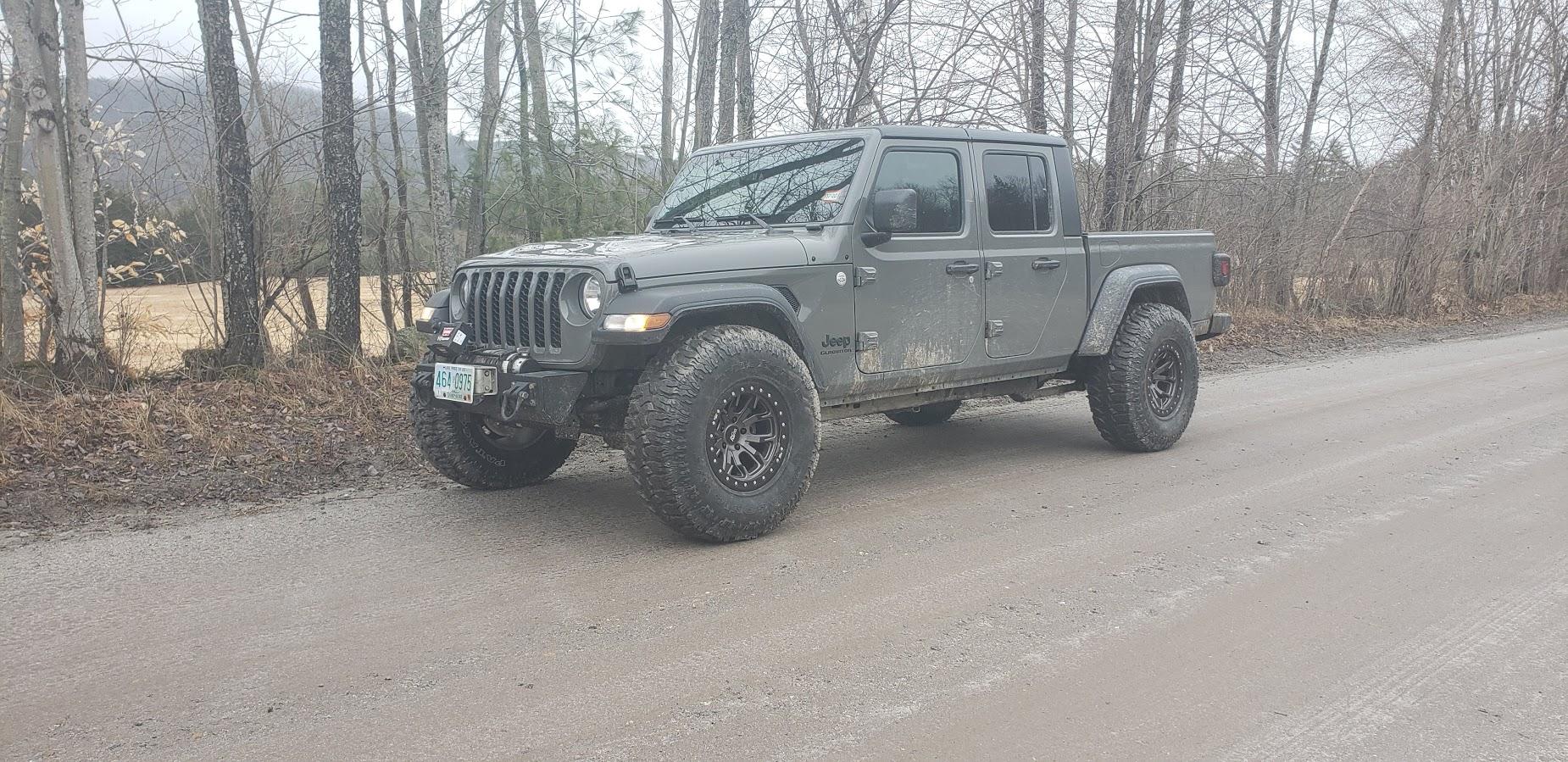 Jeep Gladiator Invictus Off Road Build 5bYIdo9N2670zr9dHCTuGxlC_mvxcq6OSPoPGpHVqjrjWiBaHFYC-975A7hah8y64KnXPYb0PhcddzQ5uw=w1850-h899-no
