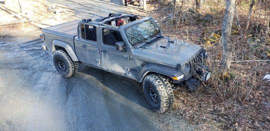Jeep Gladiator Invictus Off Road Build -2QWxr8Dxod8Ae9gX-A267XXRpt2WkQ9LgA8KP3j9QkN44cdCJv0d9dVKb_okvYS052Afy-JezWqvrJYpNw=w542-h263-no