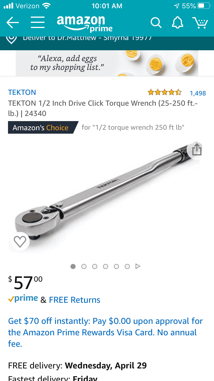 Jeep Gladiator question on install of Synergy bracket 89F0BC20-1BF2-4B47-AE5B-E73E3F5D48C0