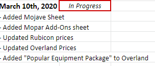 Jeep Gladiator Gladiator Pricing Calculator WorkSheet upload_2020-4-8_10-54-30