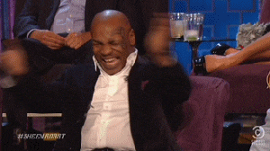 E745313D-EC3E-4511-A027-DA2B67F227FE.gif
