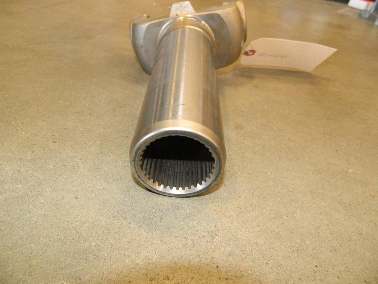 Jeep Gladiator Upgrade drivetrain or suspension first? products-WEBSITE_005__45686.1449766310.1280.1280