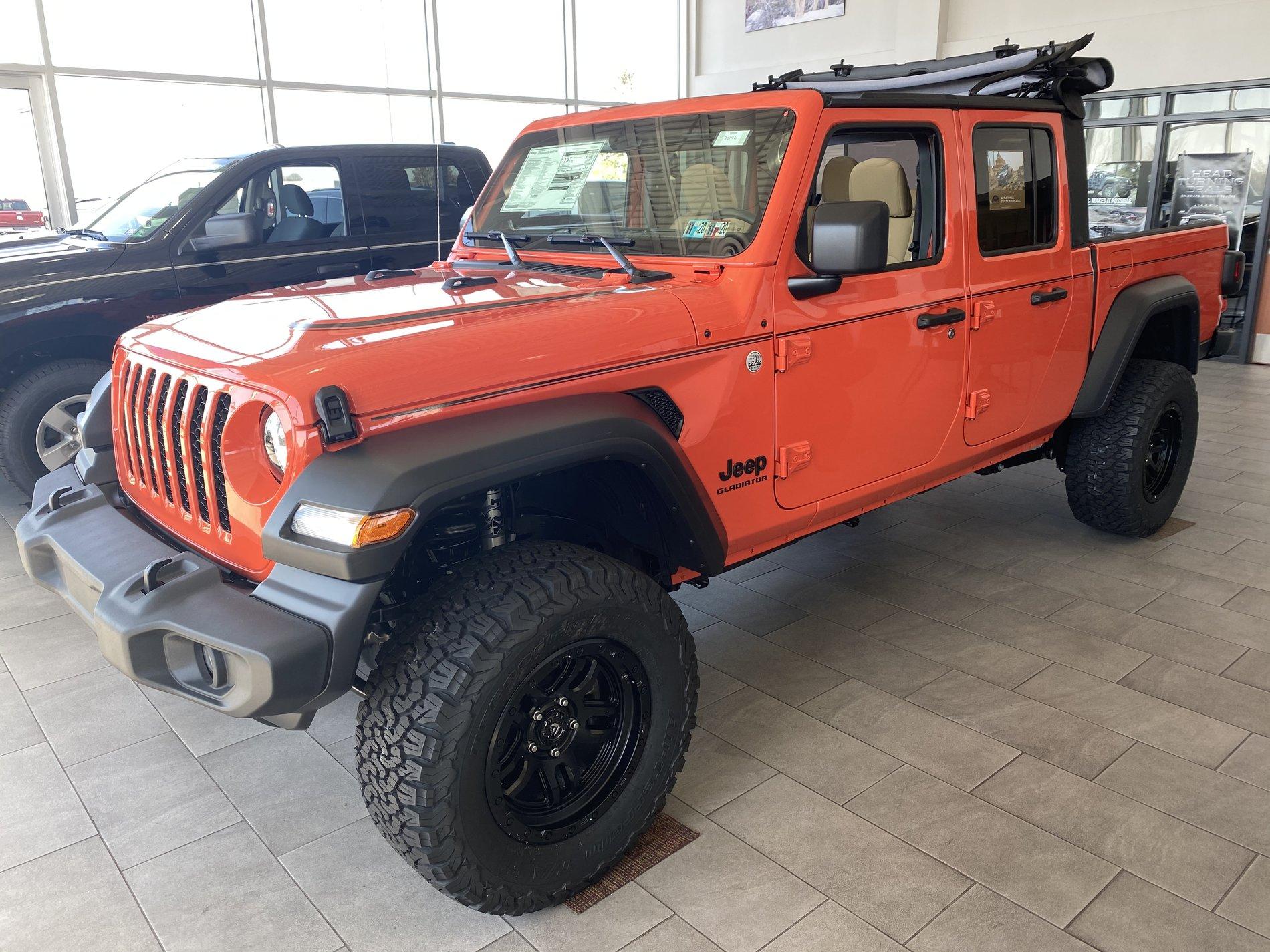 Jeep Gladiator PUNK'N Gladiator JT Club upload_2020-4-9_7-30-44