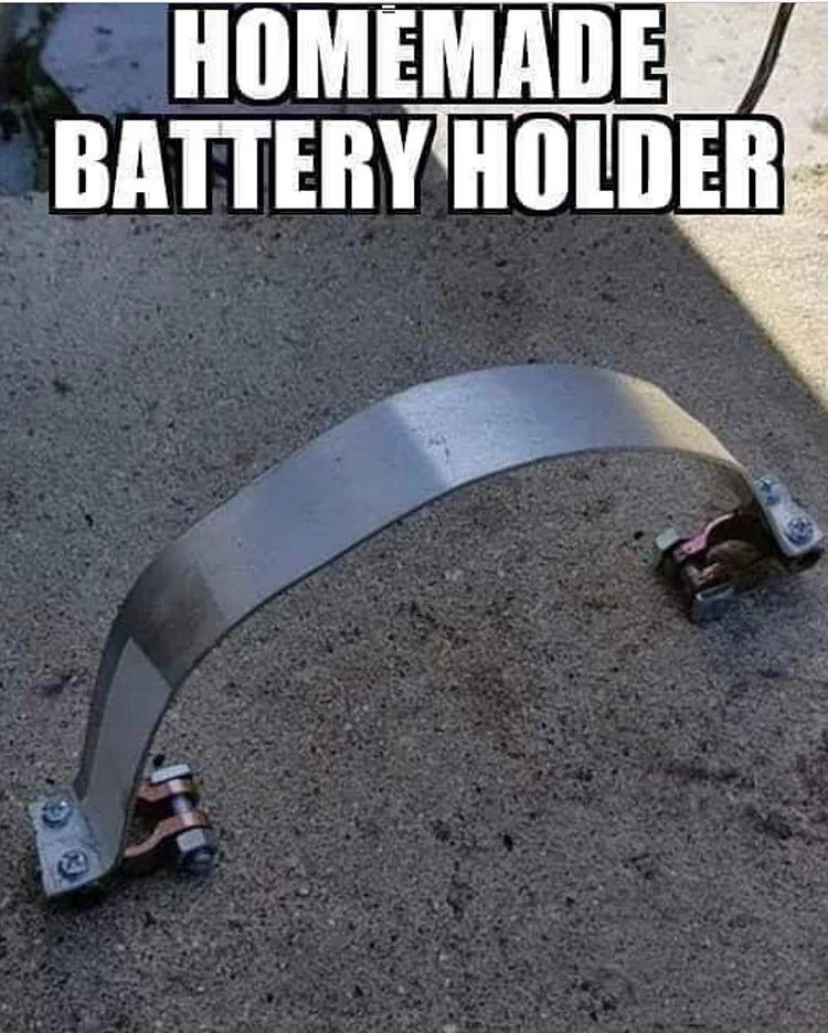Jeep Gladiator Humor D34C05AD-5EC8-4556-A2AE-9969206802D0