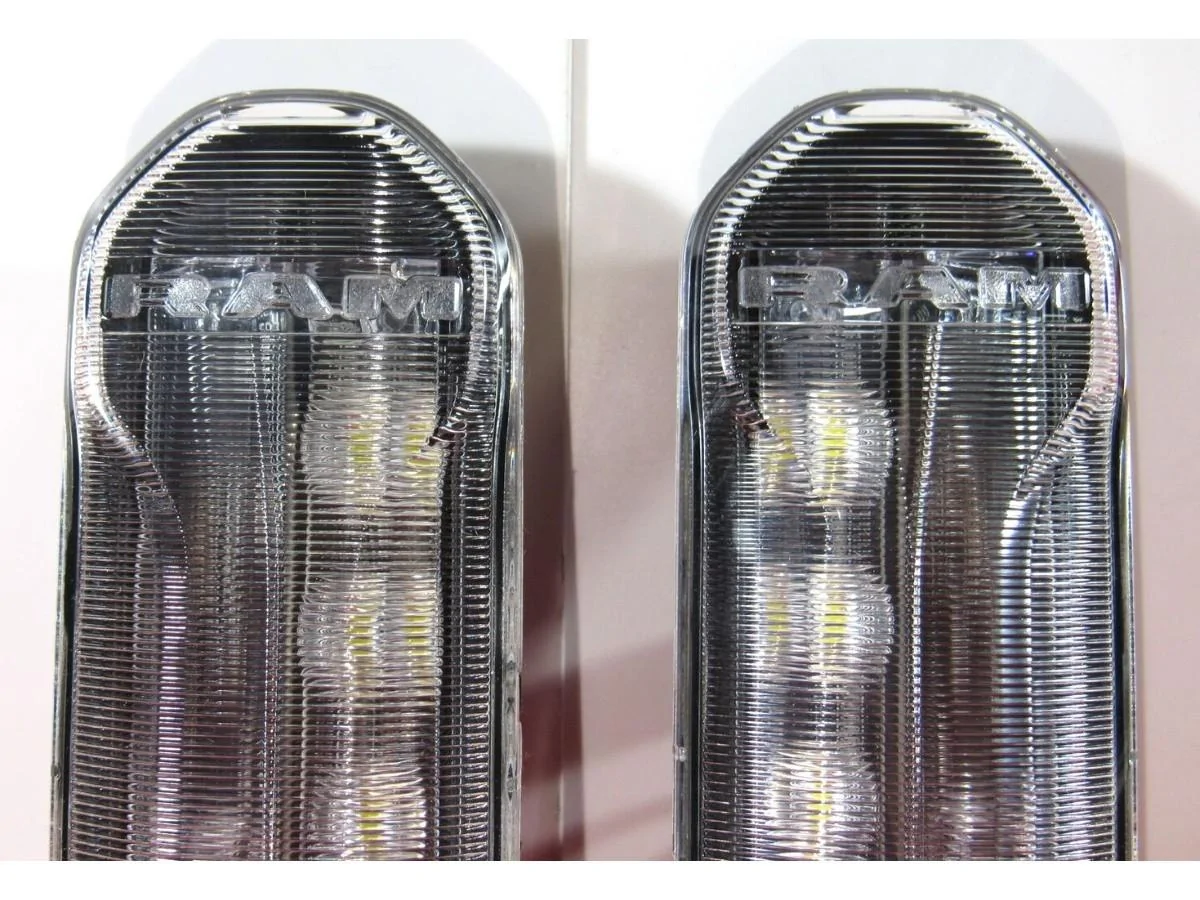 Jeep Gladiator BED LIGHT BUTTON FIX!!!!! 22D2C89F-E060-4FBF-88EB-F1D2DD363DA2