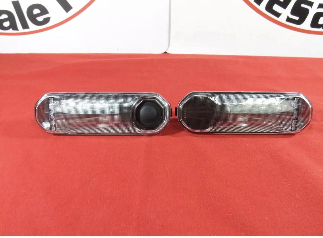Jeep Gladiator BED LIGHT BUTTON FIX!!!!! FEA04259-D6D2-4543-B1DF-64B291BAED50