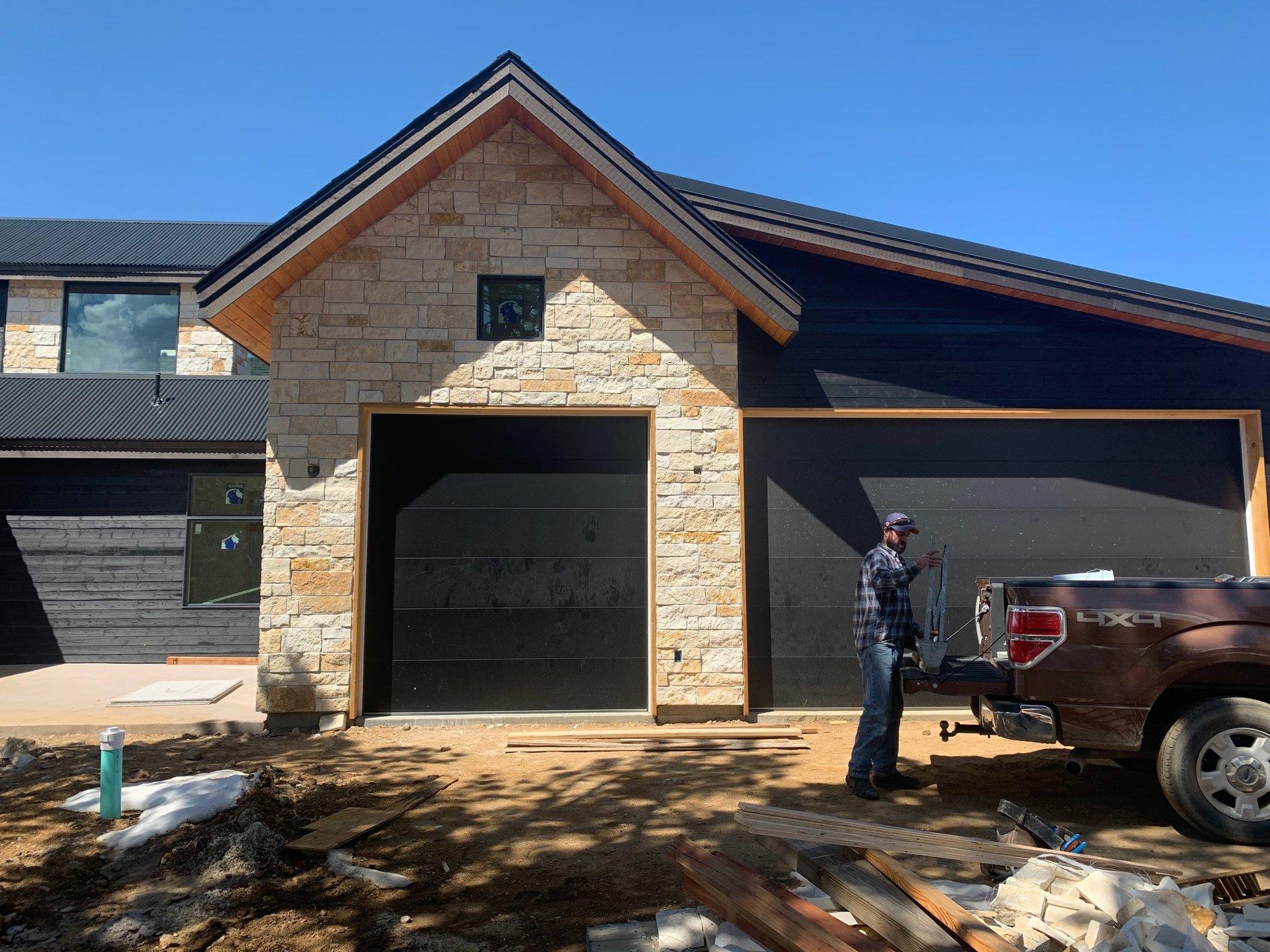Jeep Gladiator Garages! Garage4DawgBox.JPEG