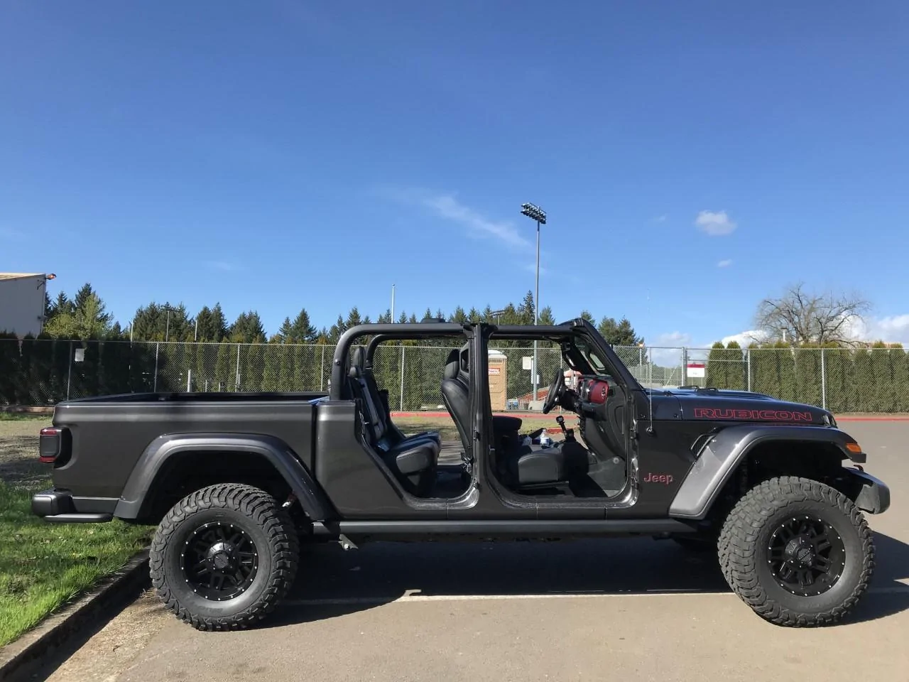 Jeep Gladiator First Time topless! thumbnail_IMG_3437