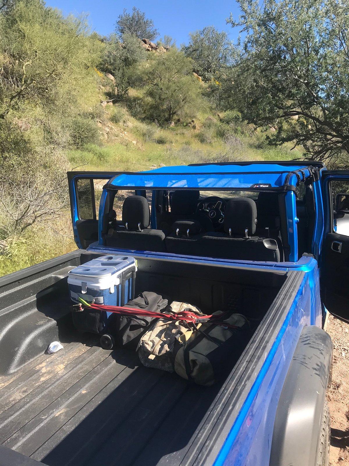 Jeep Gladiator What did you do TO your Gladiator today? [ADMIN WARNING: NO POLITICS, NO GUN TALK] IMG_6854.JPG