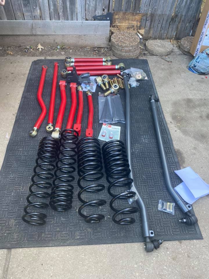 Jeep Gladiator What did you do TO your Gladiator today? [ADMIN WARNING: NO POLITICS, NO GUN TALK] 827781820416_n.jpg?_nc_cat=104&_nc_sid=07e735&_nc_ohc=JaGiuwgZ59UAX-AZ4V5&_nc_ht=scontent-dfw5-2