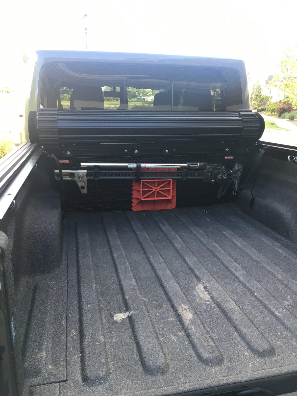 Jeep Gladiator Samson C7B9F0A9-87DF-4679-AD09-679ABF607A09