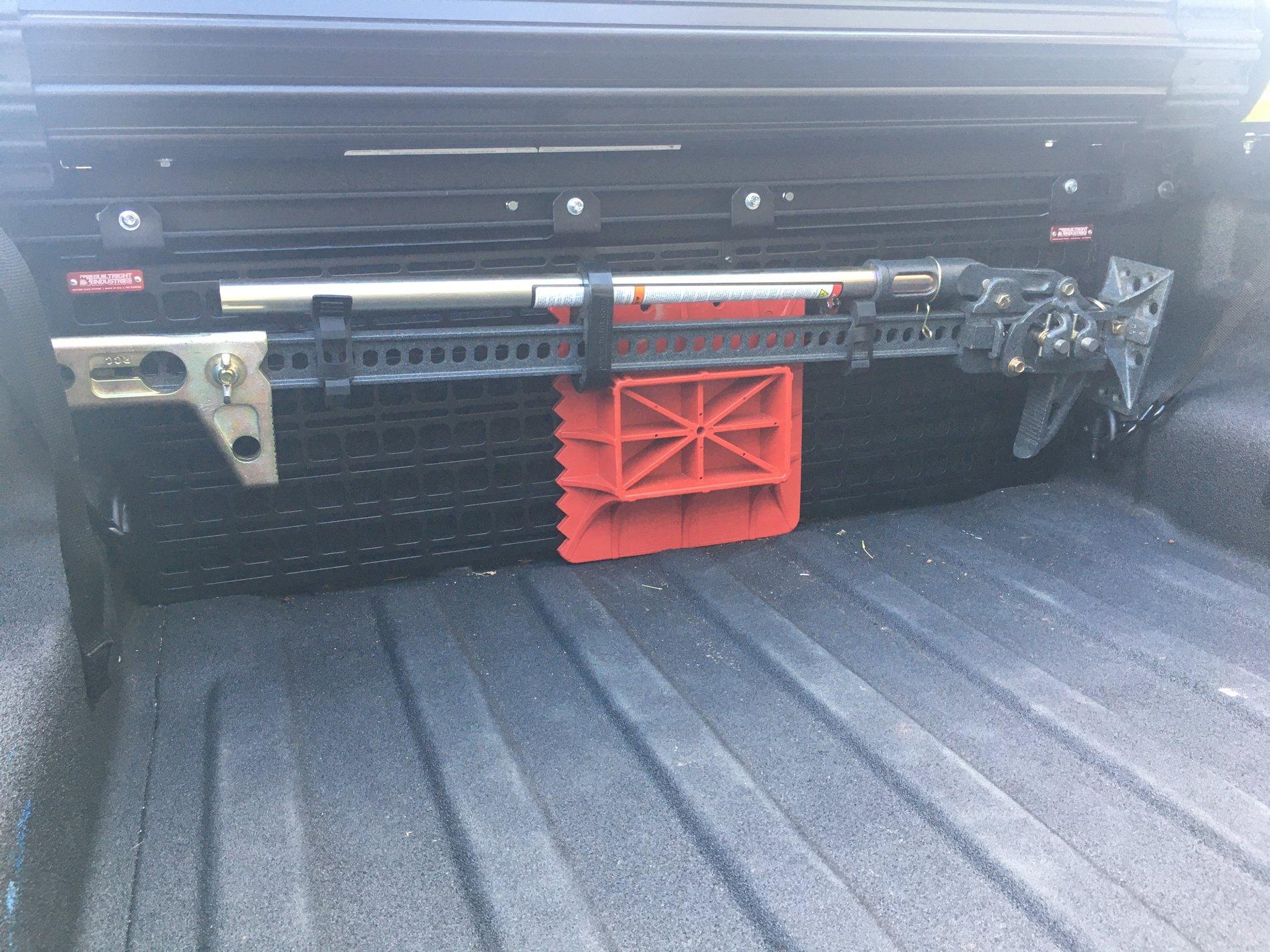 Jeep Gladiator Samson 95819D3F-62DC-4F48-ADAA-2090F51E4B4F
