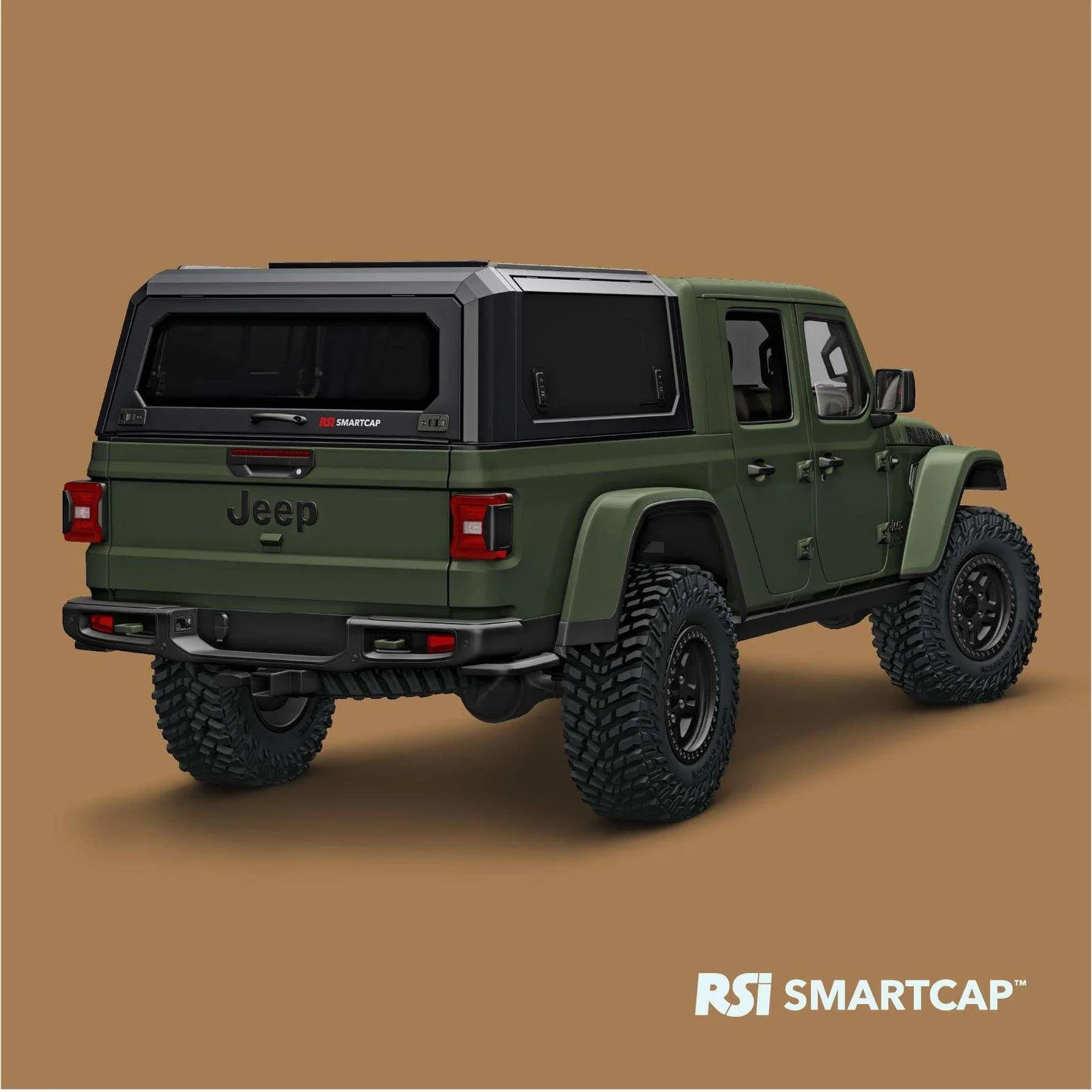 Jeep Gladiator RLD designs pic request FB_IMG_1586724158681