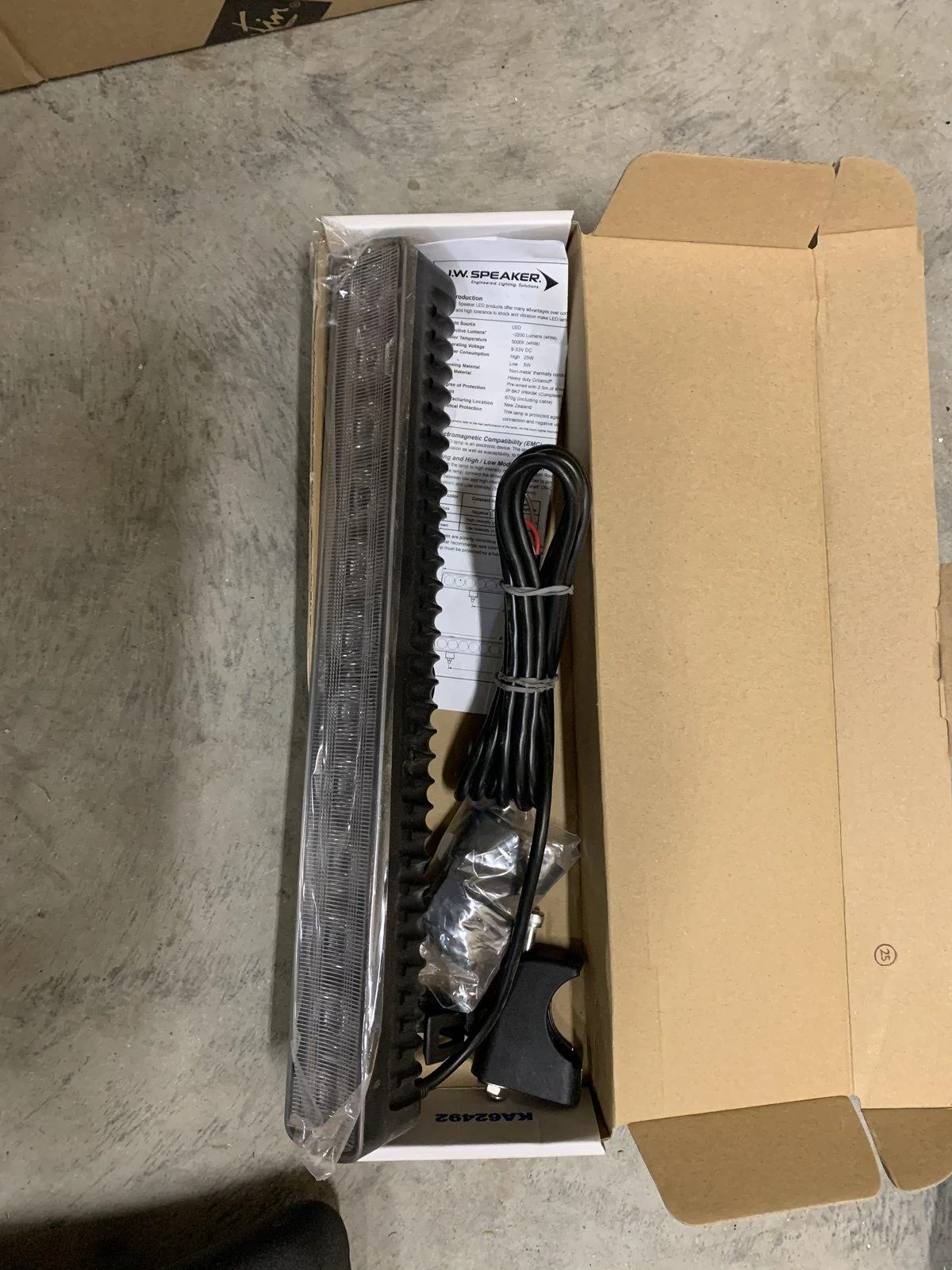 Jeep Gladiator FS: Misc items (sliders,skid plate, Teraflex trackbar, Daystar lift, etc 1F3BCE53-D332-4696-B71E-F6670C8F50C2