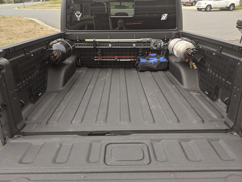 Jeep Gladiator Thinking about on board air compressor ... i-xQnZzjc-L