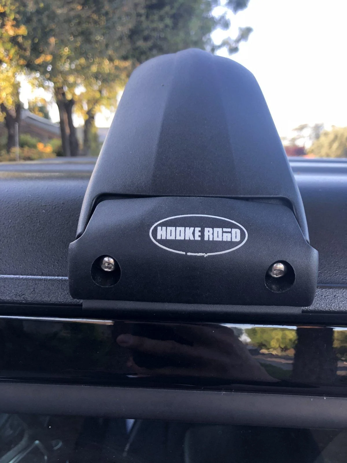 Jeep Gladiator What did you do TO your Gladiator today? [ADMIN WARNING: NO POLITICS, NO GUN TALK] D8434F36-9E31-4308-92C6-B79E9ED7E777