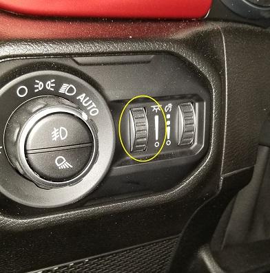 Jeep Gladiator What does this thing do? 3SO3d4L