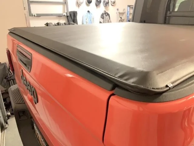Jeep Gladiator Roll it or Fold it?? (Tonneau Covers) 272FCC18-11EA-47FD-BD24-1BC03E984F04